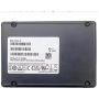 Samsung BM1743 SSD 30.72TB 2.5" PCIe 5.0 x4 NVMe Bulk (MZWMO30THCLF-00AW7) thumbnail