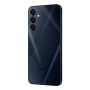 Samsung Galaxy A16 Enterprise Edition 17 cm (6.7") Hybride Dual SIM 5G USB Type-C 4 GB 128 GB 5000 mAh Marineblauw (SM-A166BZKDEEE) thumbnail