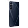Samsung Galaxy A16 Enterprise Edition 17 cm (6.7") Hybride Dual SIM 5G USB Type-C 4 GB 128 GB 5000 mAh Marineblauw (SM-A166BZKDEEE) thumbnail