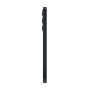Samsung Galaxy A16 Enterprise Edition 17 cm (6.7") Hybride Dual SIM 5G USB Type-C 4 GB 128 GB 5000 mAh Marineblauw (SM-A166BZKDEEE) thumbnail