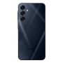 Samsung Galaxy A16 Enterprise Edition 17 cm (6.7") Hybride Dual SIM 5G USB Type-C 4 GB 128 GB 5000 mAh Marineblauw (SM-A166BZKDEEE) thumbnail