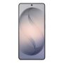 Samsung Galaxy S26 Ultra (Online Exclusive) (SM-S948BZSHEUB) thumbnail