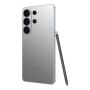 Samsung Galaxy S26 Ultra (Online Exclusive) (SM-S948BZSHEUB) thumbnail