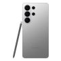 Samsung Galaxy S26 Ultra (Online Exclusive) (SM-S948BZSHEUB) thumbnail