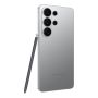 Samsung Galaxy S26 Ultra (Online Exclusive) (SM-S948BZSHEUB) thumbnail