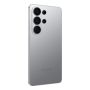 Samsung Galaxy S26 Ultra (Online Exclusive) (SM-S948BZSHEUB) thumbnail