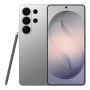 Samsung Galaxy S26 Ultra (Online Exclusive) (SM-S948BZSHEUB) thumbnail