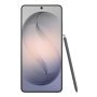 Samsung Galaxy S26 Ultra (Online Exclusive) (SM-S948BZSHEUB) thumbnail