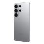 Samsung Galaxy S26 Ultra (Online Exclusive) (SM-S948BZSHEUB) thumbnail