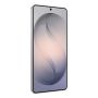 Samsung Galaxy S26 Ultra (Online Exclusive) (SM-S948BZSHEUB) thumbnail