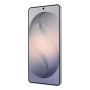 Samsung Galaxy S26 Ultra (Online Exclusive) (SM-S948BZSHEUB) thumbnail