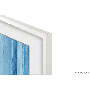 Samsung VG-LFAV5SWW Vertical Mounting Frame voor IWA Display (VG-LFAV5SWW/EN) thumbnail