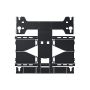Samsung Z-Clip VG-XHFB4KIT/EN Montagekit (VG-XHFB4KIT/EN) thumbnail