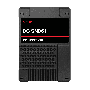 Sandisk Ultrastar DC SN861 1.92TB NVMe SSD 2,5" (0TS2525) thumbnail