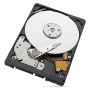 Seagate Barracuda Pro interne harde schijf 1 TB 7200 RPM 128 MB 2.5" SATA III (ST1000LM049) thumbnail