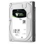 Seagate Enterprise ST4000NM003A interne harde schijf 4 TB 7200 RPM 3.5" SAS (ST4000NM003A) thumbnail