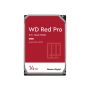 Western Digital WD Red Pro 14TB 3,5 inch SATA (WD141KFGX) thumbnail