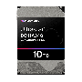 Western Digital Ultrastar DC HA340 10TB 3.5" SATA thumbnail