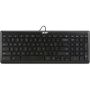 Acer USB Toetsenbord Italiaans RGB KBCY21 met Copilot-toets (DK.USB1P.0QJ) thumbnail