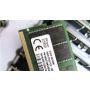 Acer SODIMM 48GB DDR5 5600 Hynix Geheugenmodule (KN.0480G.001) thumbnail