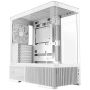 Antec Constellation C6 Curve Air ATX Midi Tower (0-761345-10276-6) thumbnail