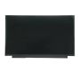 ASUS LCD Display 15.6" FHD eDP Notebookscherm (18010-15618600) thumbnail