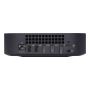 ASUS Chromebox CHROMEBOX6-S5007UN Intel Core 5 120U 8 GB DDR5-SDRAM SSD ChromeOS Mini PC Zwart (90MS03H1-M000C0) thumbnail