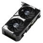 ASUS Dual -RTX5060-O8G-A NVIDIA GeForce RTX 5060 8 GB GDDR7 (90YV0PS0-M0NA00) thumbnail