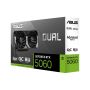 ASUS Dual -RTX5060-O8G-A NVIDIA GeForce RTX 5060 8 GB GDDR7 (90YV0PS0-M0NA00) thumbnail