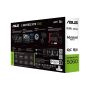 ASUS Dual -RTX5060-O8G-A NVIDIA GeForce RTX 5060 8 GB GDDR7 (90YV0PS0-M0NA00) thumbnail