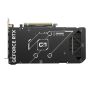 ASUS Dual -RTX5060-O8G-A NVIDIA GeForce RTX 5060 8 GB GDDR7 (90YV0PS0-M0NA00) thumbnail