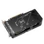 ASUS Dual -RTX5060-O8G-A NVIDIA GeForce RTX 5060 8 GB GDDR7 (90YV0PS0-M0NA00) thumbnail
