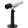 Axis Q6411-LE PTZ Netwerkcamera 8.3 (03146-001) thumbnail