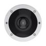 Axis P3947-R Bewakingscamera RJ45 3.6mm (03379-001) thumbnail