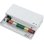 AXIS P3947-R M12 Bewakingscamera 3.6mm (10-pack) (03381-021) thumbnail