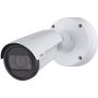 AXIS P1486-LE Bewakingscamera met Global Shutter (03384-001) thumbnail