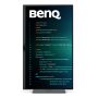 BenQ RD270Q computer monitor 68,6 cm (27") 2560 x 1440 Pixels Wide Quad HD Zwart (9H.LPCLM.MBE) thumbnail