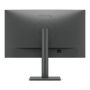 BenQ RD270Q computer monitor 68,6 cm (27") 2560 x 1440 Pixels Wide Quad HD Zwart (9H.LPCLM.MBE) thumbnail