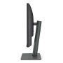 BenQ RD270Q computer monitor 68,6 cm (27") 2560 x 1440 Pixels Wide Quad HD Zwart (9H.LPCLM.MBE) thumbnail