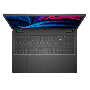 Dell Pro 14 Plus (PB14250) Core Ultra 7 265U 32GB Laptop (3400015634928.46-1) thumbnail