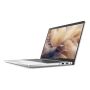 Dell Pro 14 Plus (PB14250) Laptop Intel Core Ultra 7 265U (3400022152048.1-1) thumbnail