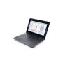 Dell Pro Max 16 MC16250 Laptop Intel Core Ultra 9 285H vPro (3400022152048.1-2) thumbnail