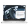 Dell Pro 16 Laptop AMD Ryzen 5 PRO (3400022238249.1-1) thumbnail