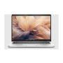 Dell Pro 14 Plus PB14250 Intel Core Ultra 5 235U Laptop (3400022246825.1-1) thumbnail