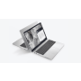 Dell Pro 16 Plus PB16250 Intel Core Ultra 5 235U 16" Laptop (3400022273675.1-1) thumbnail