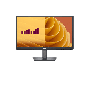 Dell E2225H 22 Inch Monitor (DELL-E2225H) thumbnail