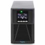 Digitus Online UPS 1000VA/1000W Tower (DN-170130) thumbnail