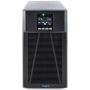 Digitus Online UPS Tower 2000VA/2000W (DN-170131) thumbnail