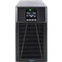 Digitus OnLine Tower UPS 3000VA/3000W (DN-170132) thumbnail