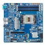 GIGABYTE MC13-LE0 AMD B650 Socket AM5 micro ATX (9MC13LE0MR-000-1) thumbnail